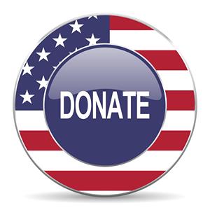 PayPal - Help USA Troops